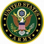|USA| THE UNITED STATES ARMY!