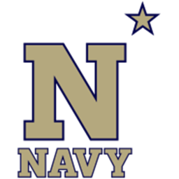 Navy Midshipmen Football