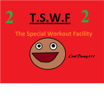 T.S.W.F 2
