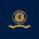 Rangers FC,