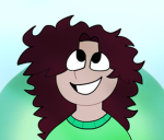 Isidro Plays YT