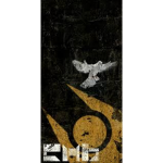 HL2 Metro RP