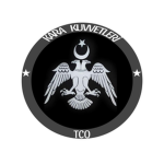 | TCO | Kara Kuvvetleri Komutanlığı
