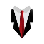 TheBusinessSuitCommunity