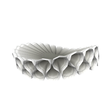 White Ruffles (1.0) thumbnail