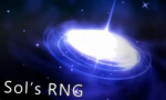 Sol Twitch