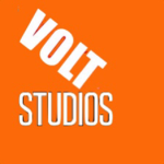 Volt Studios'