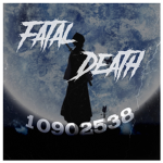 Fatal Death