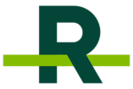 Réseau Express Métropolitain