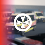 RNSH | NSW Ambulance