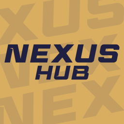 Nexus Hub