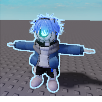 Lefeltuz King of Frustration