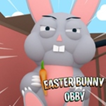 Cake Obby Obby Obby Obby Obby Obby Obby Obby Obby