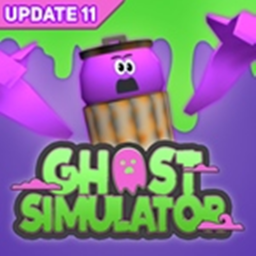 Simulator Simulator Simulator Simulator Simulator