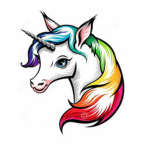 RAainBOw
