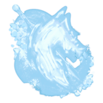 Sentinels of The White Frost