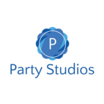 Party Studios | Community
