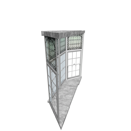 Window