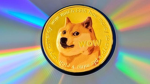 Dogecoin-Factory