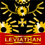 Modern Leviathan Mechanicks