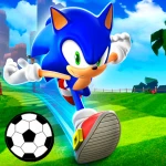 ソニックスピードシミュレーター