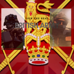 |BA| Military Fort Phenom