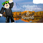 YellowStar Hotels & Resorts!