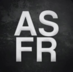 Amir's Southwest Florida Roleplay!
