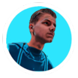 MarioINV hangout cu abonatii pe live