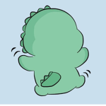 dino snore squad