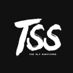 The Sly Survivors