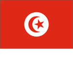 [TN] Tunisia.