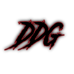Deluxe Dev Grup