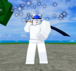 the blox fruts cult