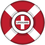 Life Guard Pass