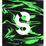 Shard1 Studios