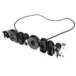 aron necklace 1.0
