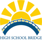 Bridge High School