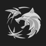 KinKong Youtube group
