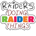 RDRT GROUP