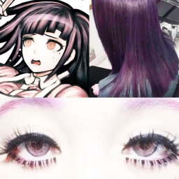 罪
