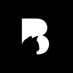 BLOGCAT Studio