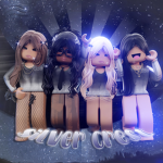 [-] S . C . E [-]