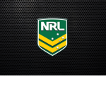 NRL (National Rocketball League)