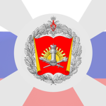 [RA]Education Command