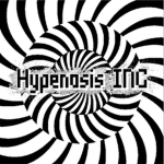HYPENOSIS INC
