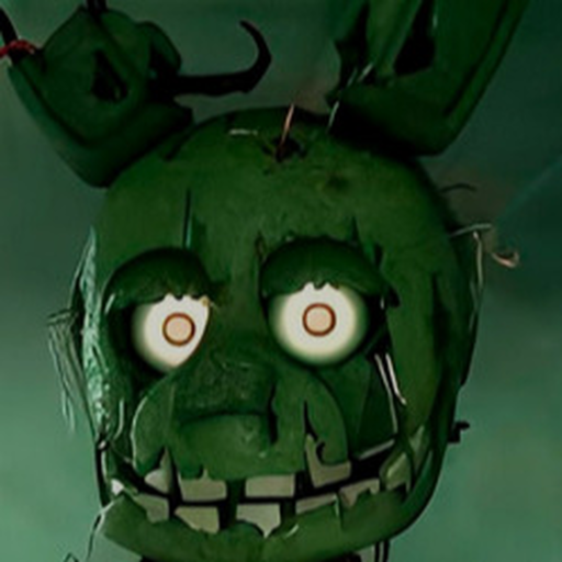 Fnaf Battlegrounds
