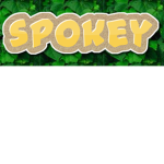spokey