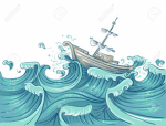 Tides Corporation࿐ྂ