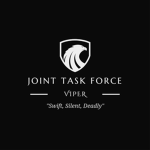 Joint Task Force Viper